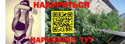 гидропоника Кунгур