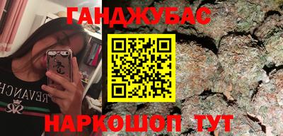гидропоника Кунгур