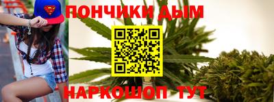 гидропоника Кунгур