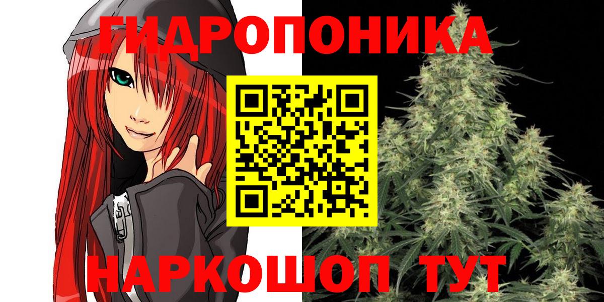 Бошки Шишки VHQ Армавир